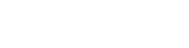 Logo CORPTECHX